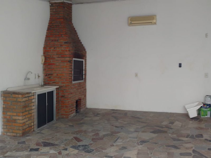 Comercial à venda Centro com 470m² e  quartos por R$ 1.300.000 - 1849923342-img-20190627-wa0012.jpg