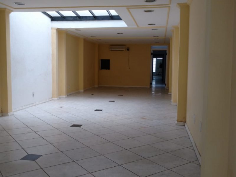 Comercial à venda Centro com 470m² e  quartos por R$ 1.300.000 - 277873339-img-20190627-wa0004.jpg