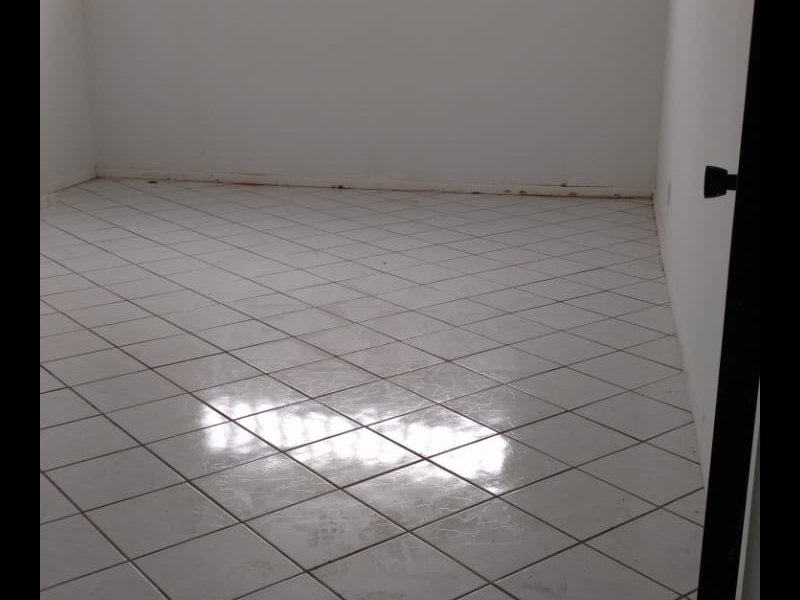 Comercial à venda Centro com 470m² e  quartos por R$ 1.300.000 - 941948326-img-20190627-wa0006.jpg