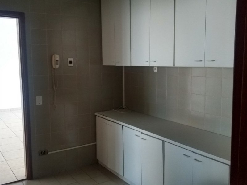 Apartamento à venda Jardim Santa Edwirges com 170m² e 4 quartos por R$ 715.000 - 1744085461-cc8e8059-3508-49f9-a738-3e6f9a4b7cae.JPG