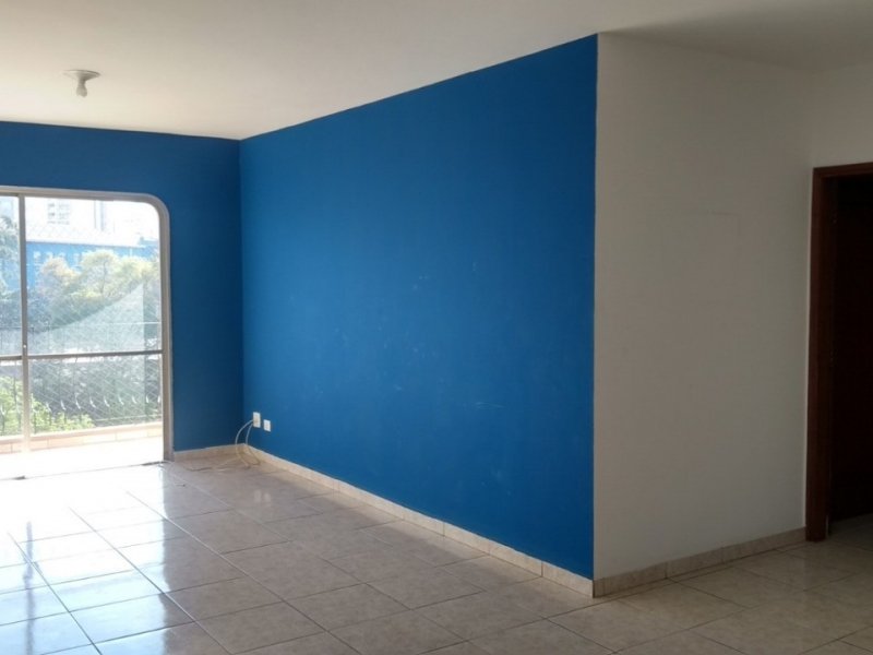 Apartamento à venda Jardim Santa Edwirges com 170m² e 4 quartos por R$ 715.000 - 694798711-03b80b9d-8eff-4d01-8dbd-2a3df7534c6d.JPG