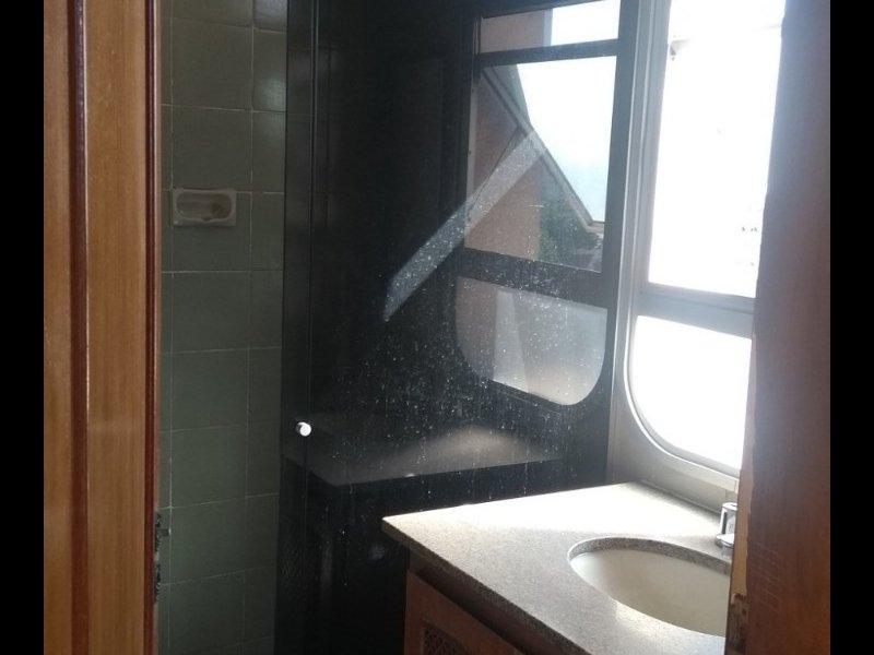 Apartamento à venda Jardim Santa Edwirges com 170m² e 4 quartos por R$ 715.000 - 707595596-39f63bcb-9b1b-433f-8459-a10d36629a86.JPG