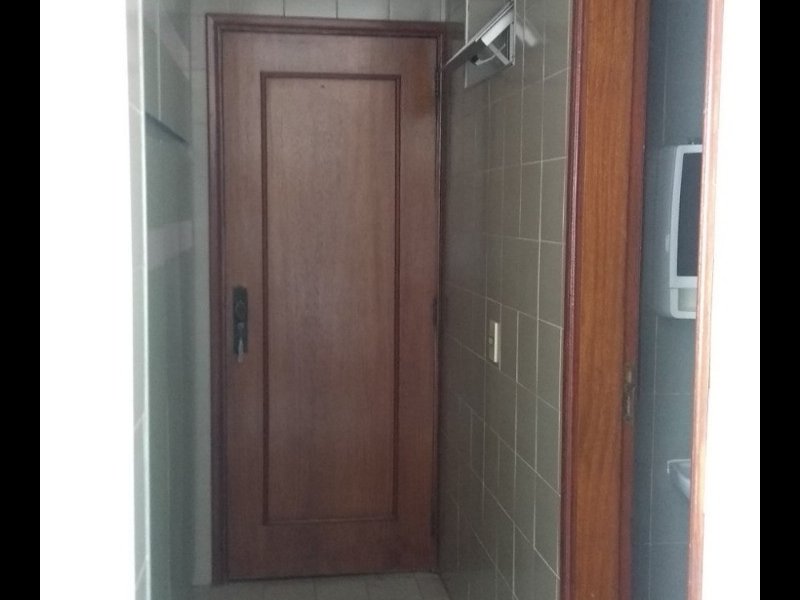 Apartamento à venda Jardim Santa Edwirges com 170m² e 4 quartos por R$ 715.000 - 8317610-d171417b-055d-44d4-a5e4-3628016b9d87.JPG