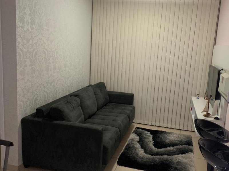 Apartamento à venda Vila Santana com 52m² e 2 quartos por R$ 230.000 - 1184193703-foto-13-09-2019-14-36-53-4.jpg