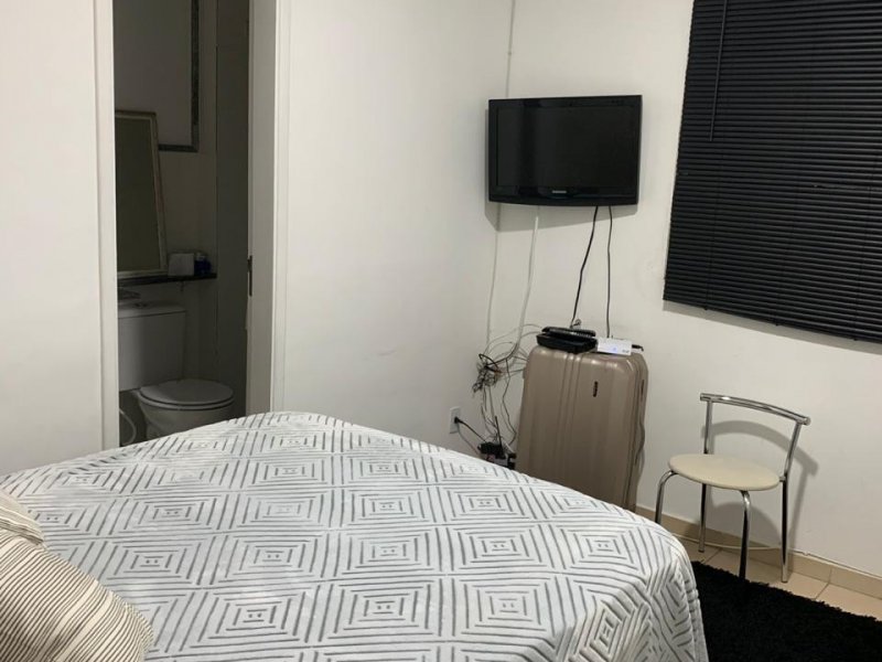 Apartamento à venda Vila Santana com 52m² e 2 quartos por R$ 230.000 - 1623594152-foto-13-09-2019-14-36-53-1.jpg