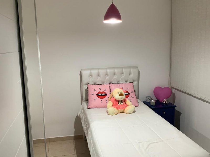 Apartamento à venda Vila Santana com 52m² e 2 quartos por R$ 230.000 - 1763927298-foto-13-09-2019-14-36-53.jpg