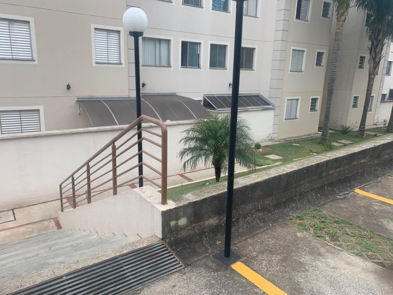 Apartamento à venda Vila Santana com 52m² e 2 quartos por R$ 230.000 - 1969856759-foto-13-09-2019-14-36-53-7.jpg