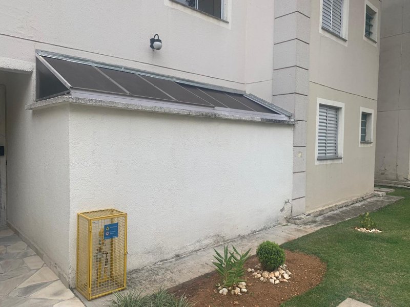 Apartamento à venda Vila Santana com 52m² e 2 quartos por R$ 230.000 - 34016877-foto-13-09-2019-14-36-53-8.jpg