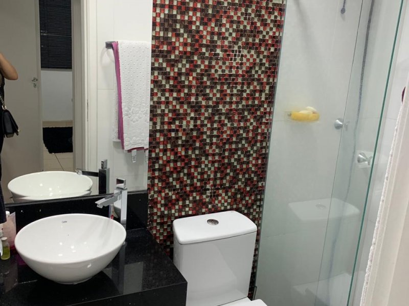 Apartamento à venda Vila Santana com 52m² e 2 quartos por R$ 230.000 - 655652638-foto-13-09-2019-14-36-53-3.jpg