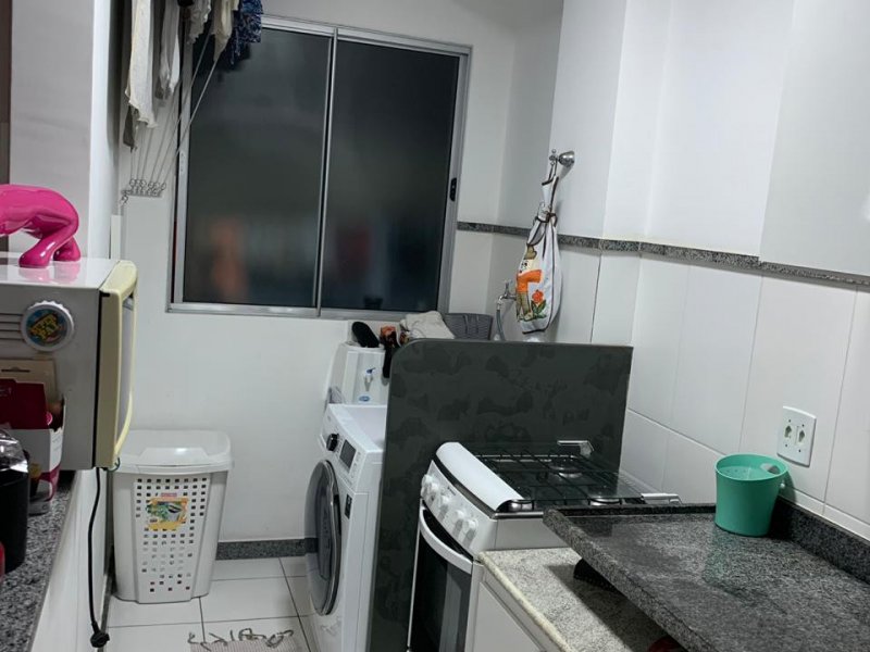 Apartamento à venda Vila Santana com 52m² e 2 quartos por R$ 230.000 - 672599092-foto-13-09-2019-14-36-53-2.jpg