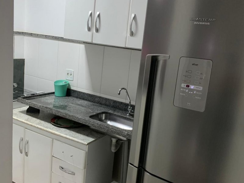 Apartamento à venda Vila Santana com 52m² e 2 quartos por R$ 230.000 - 731842141-foto-13-09-2019-14-36-53-5.jpg
