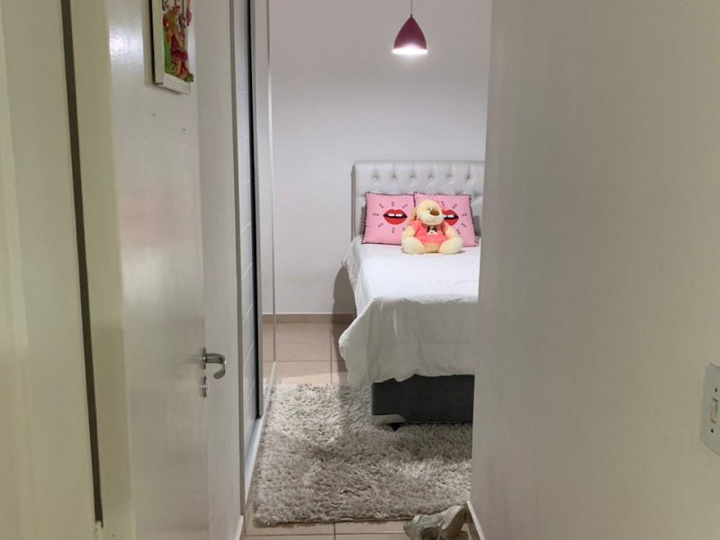 Apartamento à venda Vila Santana com 52m² e 2 quartos por R$ 230.000 - 805365221-foto-13-09-2019-14-36-53-6.jpg