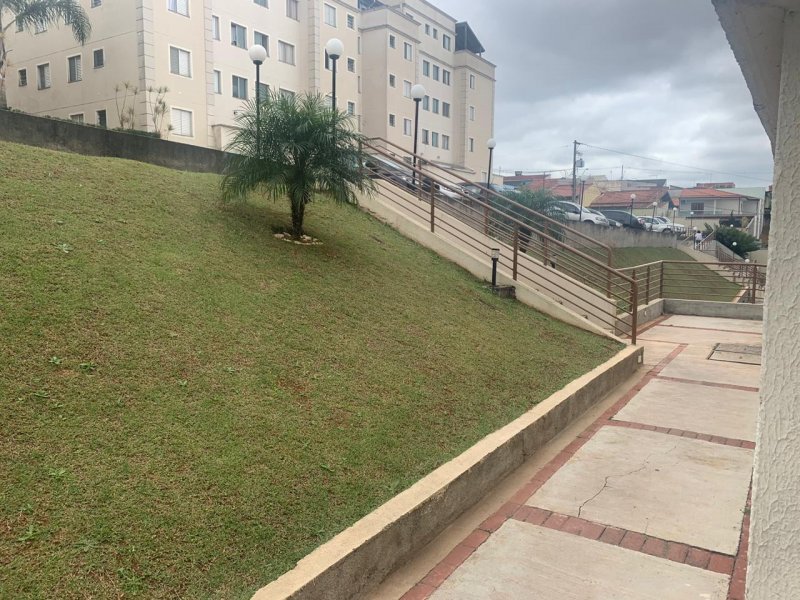 Apartamento à venda Vila Santana com 52m² e 2 quartos por R$ 230.000 - 931873070-foto-13-09-2019-14-36-53-9.jpg