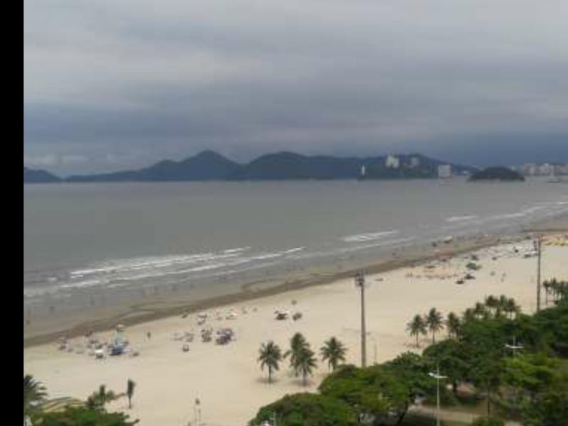 Apartamento à venda Aclimação com 95m² e 2 quartos por R$ 550.000 - 483840689-screenshot-20170307-122735.png
