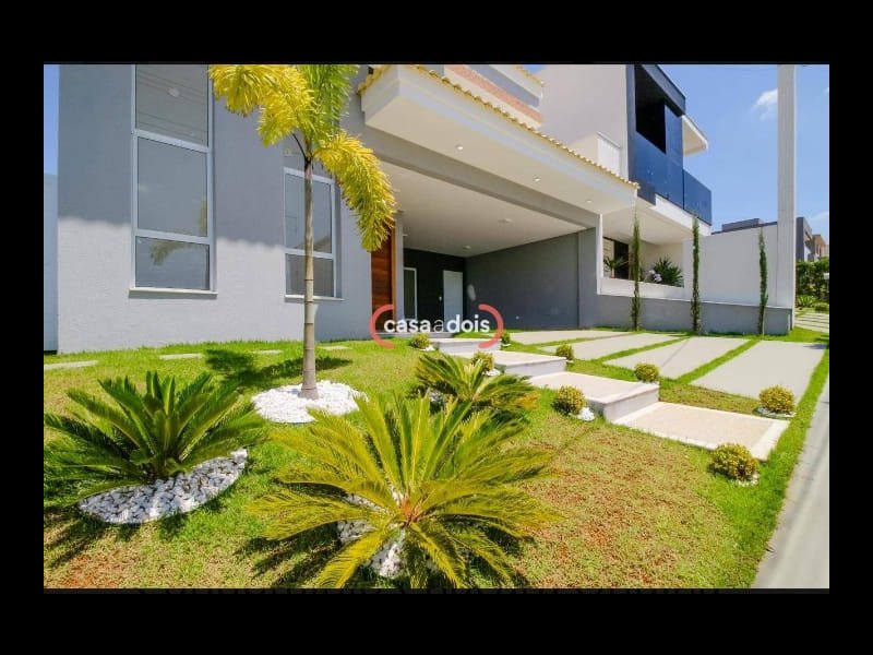 Casa de condomínio à venda Granja Olga II com 319m² e 3 quartos por R$ 1.780.000 - 1370589649-whatsapp-image-2019-09-24-at-11.jpeg