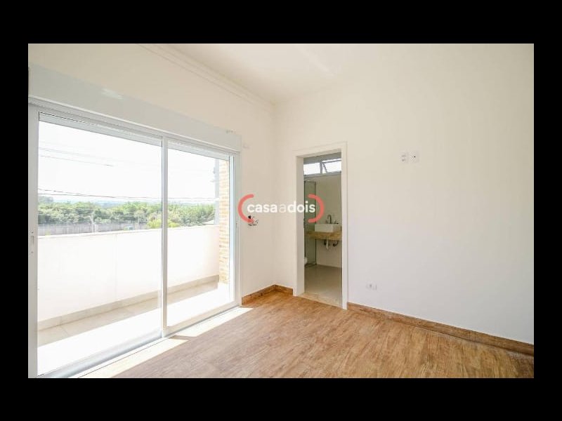 Casa de condomínio à venda Granja Olga II com 319m² e 3 quartos por R$ 1.780.000 - 14834305-whatsapp-image-2019-09-24-at-11.jpeg