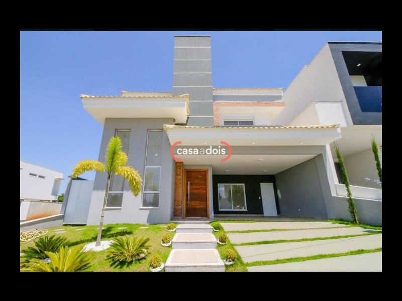 Casa de condomínio à venda Granja Olga II com 319m² e 3 quartos por R$ 1.780.000 - 1495193937-whatsapp-image-2019-09-24-at-11.jpeg