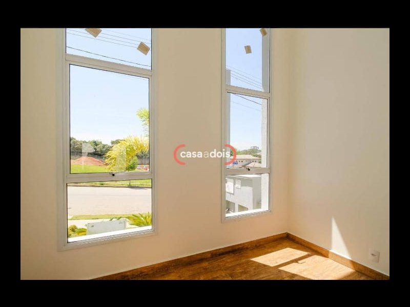 Casa de condomínio à venda Granja Olga II com 319m² e 3 quartos por R$ 1.780.000 - 1581250717-whatsapp-image-2019-09-24-at-11.jpeg