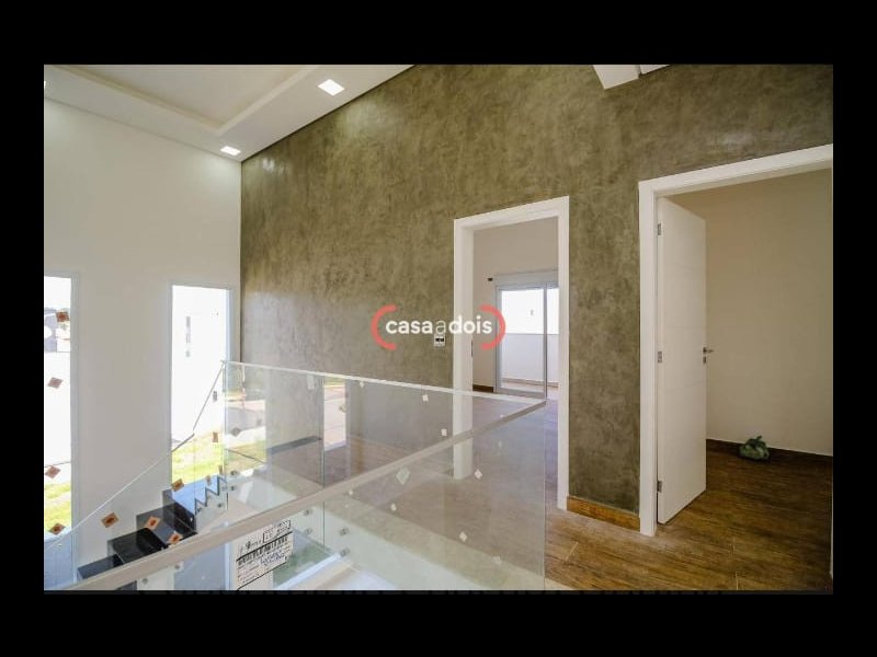 Casa de condomínio à venda Granja Olga II com 319m² e 3 quartos por R$ 1.780.000 - 1947528504-whatsapp-image-2019-09-24-at-11.jpeg