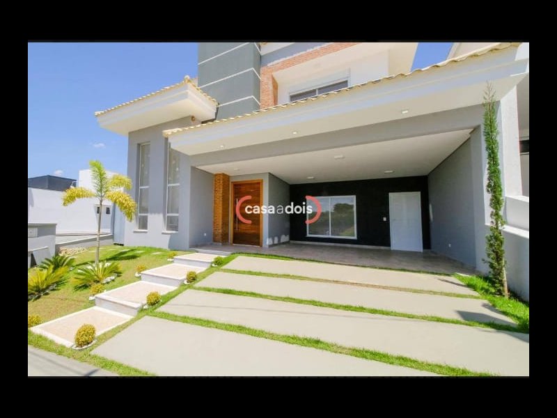 Casa de condomínio à venda Granja Olga II com 319m² e 3 quartos por R$ 1.780.000 - 24540650-whatsapp-image-2019-09-24-at-11.jpeg