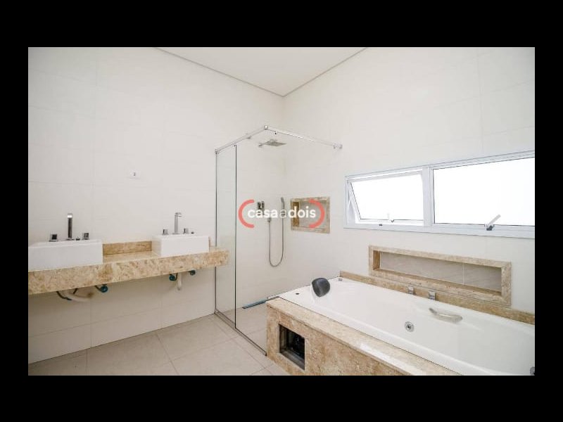 Casa de condomínio à venda Granja Olga II com 319m² e 3 quartos por R$ 1.780.000 - 364255799-whatsapp-image-2019-09-24-at-11.jpeg