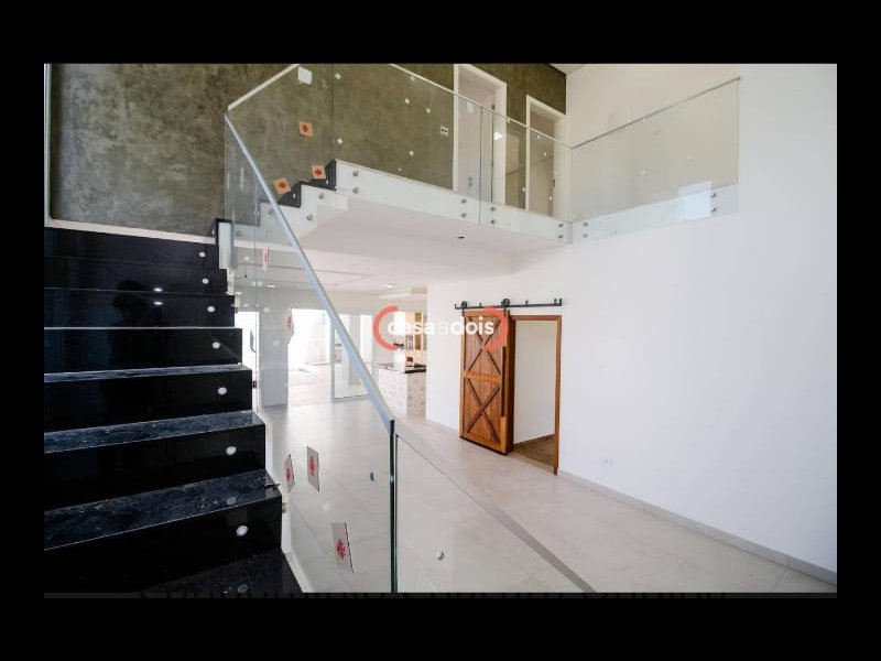 Casa de condomínio à venda Granja Olga II com 319m² e 3 quartos por R$ 1.780.000 - 454567617-whatsapp-image-2019-09-24-at-11.jpeg