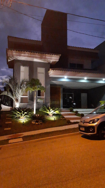Casa de condomínio à venda Granja Olga II com 319m² e 3 quartos por R$ 1.780.000 - 625987652-img-20220602-wa0112.jpeg