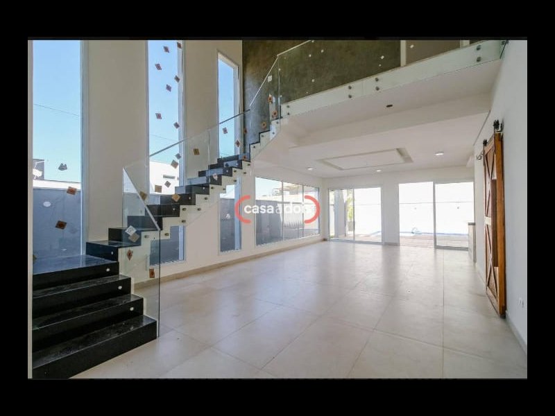 Casa de condomínio à venda Granja Olga II com 319m² e 3 quartos por R$ 1.780.000 - 788910838-whatsapp-image-2019-09-24-at-11.jpeg