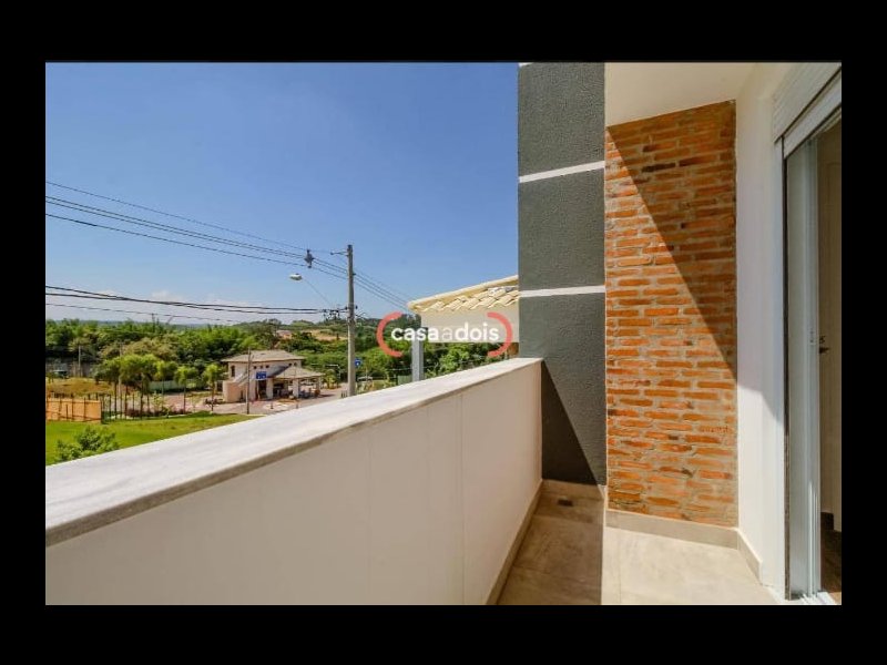 Casa de condomínio à venda Granja Olga II com 319m² e 3 quartos por R$ 1.780.000 - 853100979-whatsapp-image-2019-09-24-at-11.jpeg