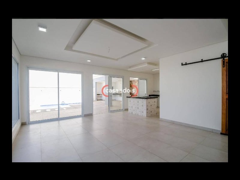 Casa de condomínio à venda Granja Olga II com 319m² e 3 quartos por R$ 1.780.000 - 860792558-whatsapp-image-2019-09-24-at-11.jpeg