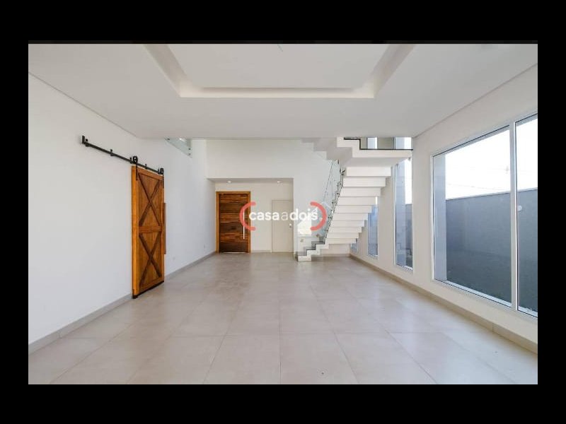 Casa de condomínio à venda Granja Olga II com 319m² e 3 quartos por R$ 1.780.000 - 985182772-whatsapp-image-2019-09-24-at-11.jpeg