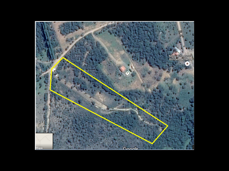 Terreno à venda Centro com 40000m² e  quartos por R$ 1.800.000 - 1661950791-imagem-terreno-proxima1.png