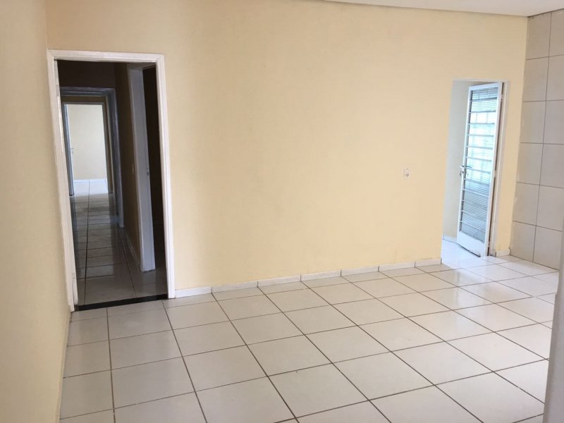 Casa à venda Jardim Vista Alegre com 150m² e 3 quartos por R$ 300.000 - 1551002715-b4ee0849-57a6-4435-bd33-812c2f1d6fb2.jpg