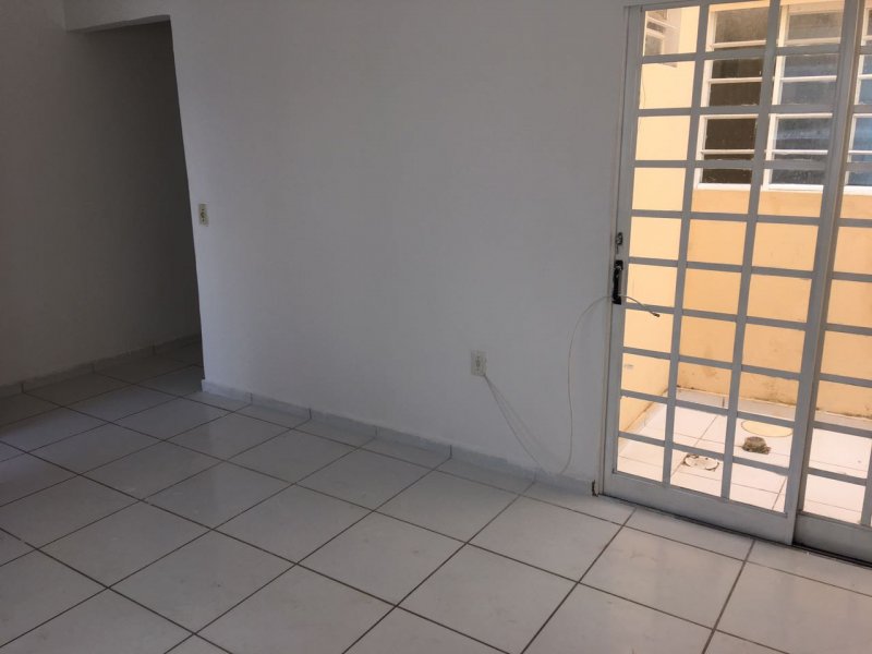 Casa à venda Jardim Vista Alegre com 150m² e 3 quartos por R$ 300.000 - 159997323-c4e7e57b-2162-4ee3-ac38-fb04da65fee6.jpg