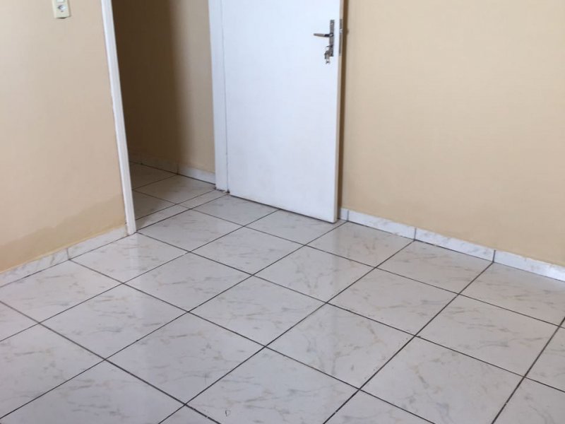Casa à venda Jardim Vista Alegre com 150m² e 3 quartos por R$ 300.000 - 189698869-27cbb77e-7d96-450e-952e-72e233e176ae.jpg
