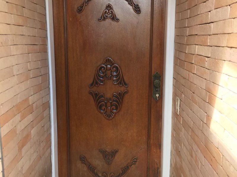 Casa à venda Jardim Vista Alegre com 150m² e 3 quartos por R$ 300.000 - 232270330-1e4120f6-5bd6-4e12-a3a1-f678f0b35392.jpg