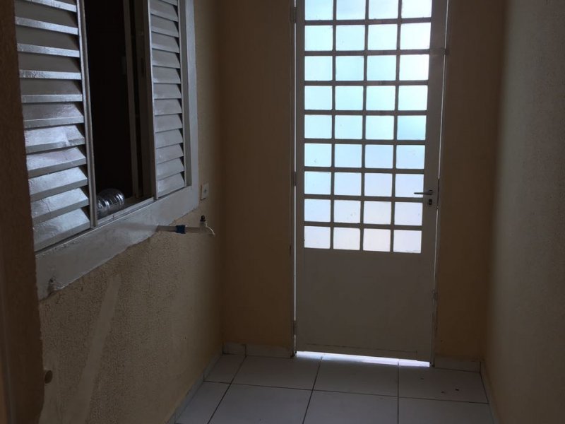 Casa à venda Jardim Vista Alegre com 150m² e 3 quartos por R$ 300.000 - 330217226-6c1691f8-44fe-4812-bf2e-dde41f352605.jpg