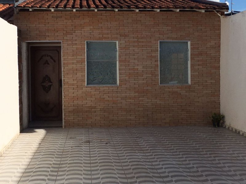Casa à venda Jardim Vista Alegre com 150m² e 3 quartos por R$ 300.000 - 638731932-80c685cf-660d-4fb7-ac56-89031ab60f98.jpg