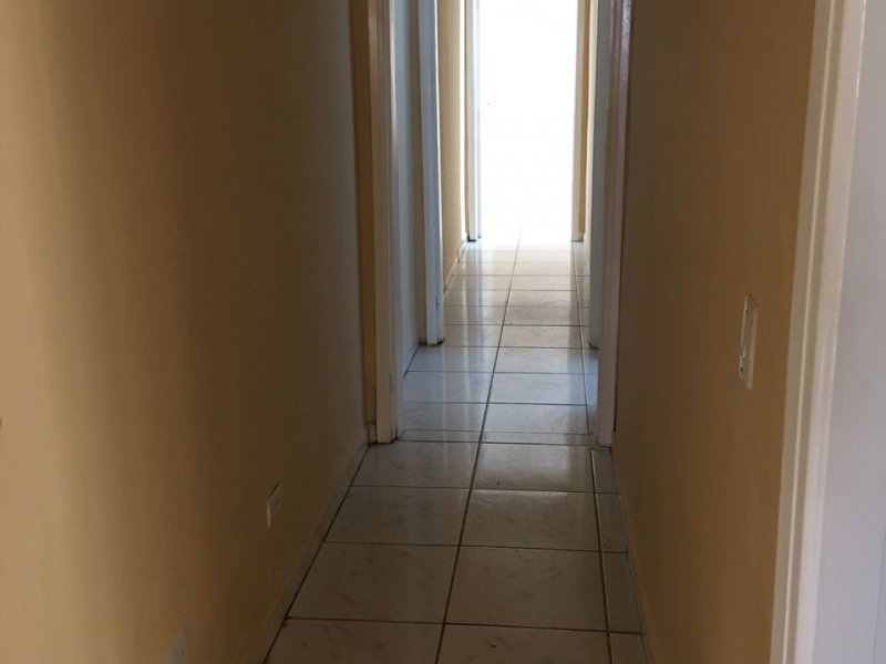 Casa à venda Jardim Vista Alegre com 150m² e 3 quartos por R$ 300.000 - 811595596-c0e1aa94-a0d5-4561-9426-a70f3c43e5e8.jpg