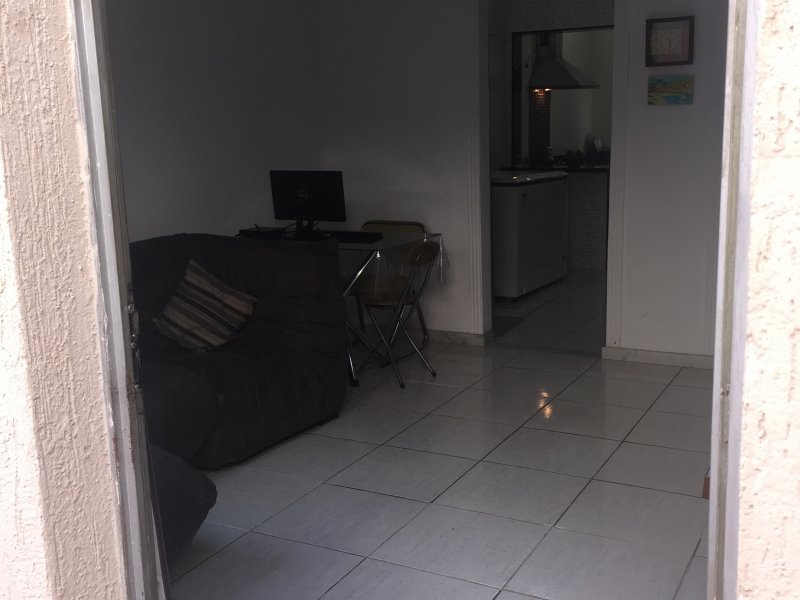 Casa de condomínio à venda Xangri-La com 62m² e 2 quartos por R$ 195.000 - 1153853845-a12dd3e9-f43a-4dd4-9b0e-1f97a54e9848.jpeg