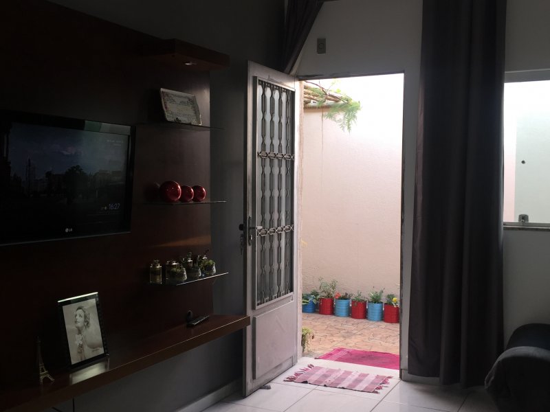 Casa de condomínio à venda Xangri-La com 62m² e 2 quartos por R$ 195.000 - 1349361440-3e348850-9011-4222-98a1-18f503c0ce1e.jpeg