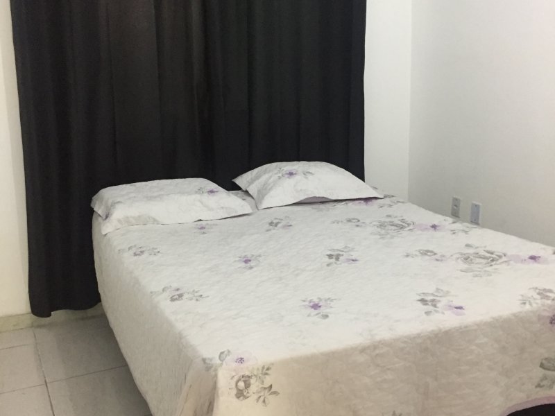 Casa de condomínio à venda Xangri-La com 62m² e 2 quartos por R$ 195.000 - 1441430720-f60897da-570c-4ac0-a8fa-65f7eb2477d0.jpeg