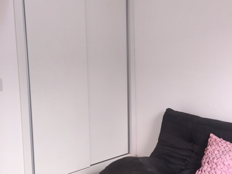 Casa de condomínio à venda Xangri-La com 62m² e 2 quartos por R$ 195.000 - 1504859833-ac2c0a0f-6da2-43b7-bd5a-89f8ab0eb051.jpeg