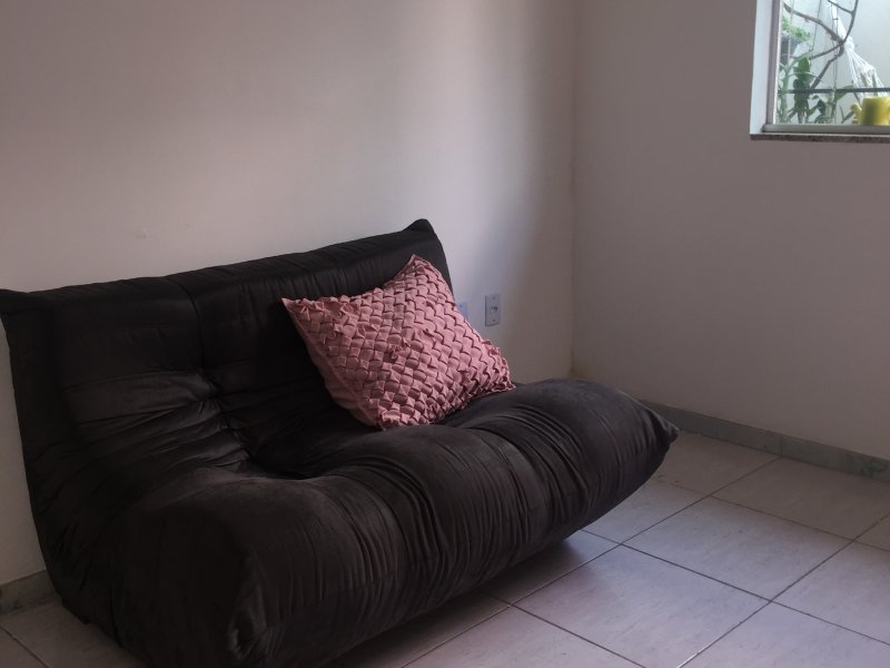 Casa de condomínio à venda Xangri-La com 62m² e 2 quartos por R$ 195.000 - 1531952235-d68dda62-9d0e-439d-a815-49e1bec8d654.jpeg