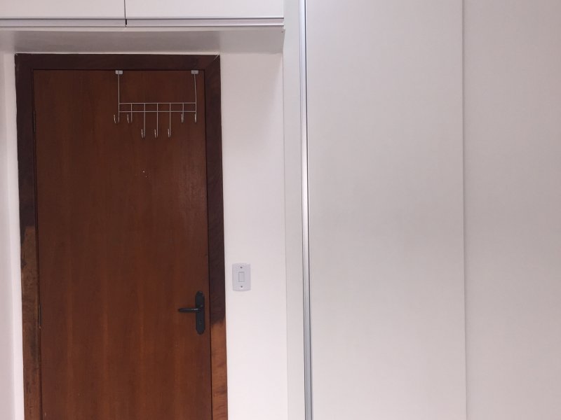 Casa de condomínio à venda Xangri-La com 62m² e 2 quartos por R$ 195.000 - 1540872854-a75c02a5-cd92-4837-961e-43825c6ce747.jpeg