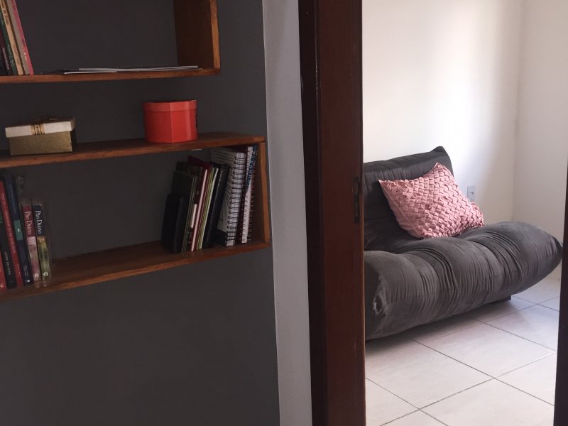 Casa de condomínio à venda Xangri-La com 62m² e 2 quartos por R$ 195.000 - 1609667029-cb1a59a4-cb17-4f11-918e-d4a4845b2b3f.jpeg