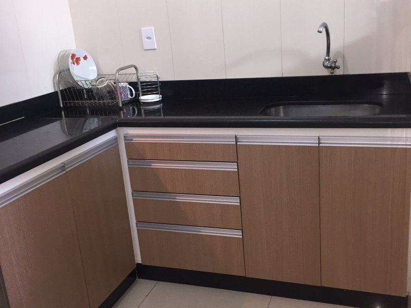 Casa de condomínio à venda Xangri-La com 62m² e 2 quartos por R$ 195.000 - 1890716014-482ca049-a348-40bc-b76b-f8614addd7e7.jpeg