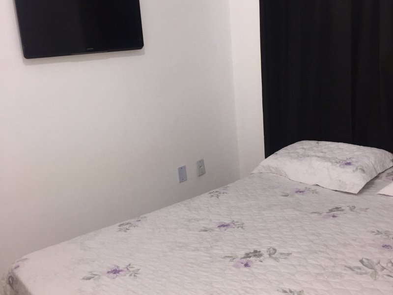 Casa de condomínio à venda Xangri-La com 62m² e 2 quartos por R$ 195.000 - 190867452-fb0e4dfe-7a82-40a3-9015-abbbc2a19b0e.jpeg