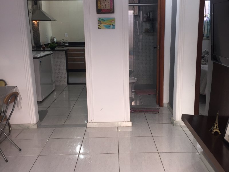 Casa de condomínio à venda Xangri-La com 62m² e 2 quartos por R$ 195.000 - 2032351612-700c20b7-d0f6-4e53-a81f-30f48282b07f.jpeg