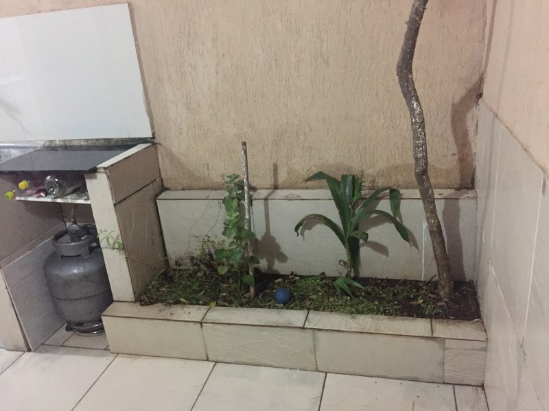 Casa de condomínio à venda Xangri-La com 62m² e 2 quartos por R$ 195.000 - 2086737972-6116dfd5-731d-40ac-93ee-9b4475b90467.jpeg